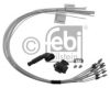 OPEL 06286198 Electric Cable
